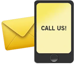 All County GarageDoor Repair Service Highland Park, NJ 732-515-3260 All County GarageDoor Repair Service Highland Park, NJ 732-515-3260 - Sb-customer