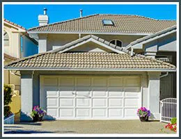 All County GarageDoor Repair Service Highland Park, NJ 732-515-3260 All County GarageDoor Repair Service Highland Park, NJ 732-515-3260