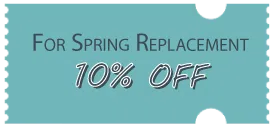 All County GarageDoor Repair Service Highland Park, NJ 732-515-3260 All County GarageDoor Repair Service Highland Park, NJ 732-515-3260 - sb-coupon