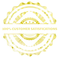 All County GarageDoor Repair Service Highland Park, NJ 732-515-3260 All County GarageDoor Repair Service Highland Park, NJ 732-515-3260 - sb-satisfication