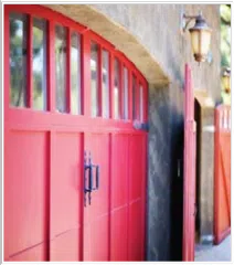 All County GarageDoor Repair Service Highland Park, NJ 732-515-3260 All County GarageDoor Repair Service Highland Park, NJ 732-515-3260 - sb-services-custum